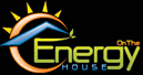 Energy on The House Ltd