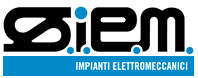 Siem S.r.l. Impianti Elettromeccanici