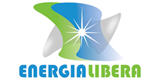Energia Libera s.r.l.
