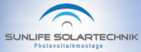 Sunlife Solartechnik GmbH