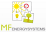 MF EnergySystems GmbH