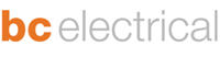 BC Electrical Contractors