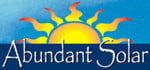 Abundant Solar LLC