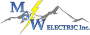 M & W Electric, Inc.
