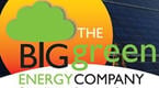 The Big Green Energy Company