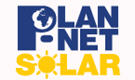 Plan-Net Solar d.o.o.