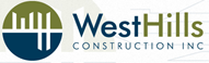 West Hills Construction, Inc.