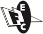 Frahler Electric, Inc.