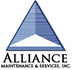 Alliance Maintenance & Services, Inc.