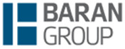 Baran Group Ltd
