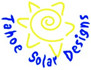Tahoe Solar Designs, Inc.