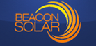 Beacon Solar