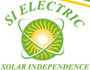 Solar Independence LLC