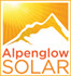 Alpenglow Solar, LLC