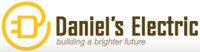 Daniel's Electrical Construction Company, Inc.