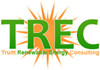 Truitt Renewable Energy Consulting