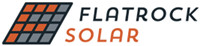 Flatrock Solar, Inc.