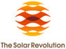 The Solar Revolution