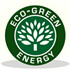 Eco-Green-Energy, LLC