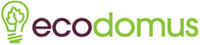 Ecodomus Ltd