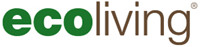 Ecoliving Ltd