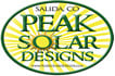 Peak Solar Designs