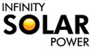 Infinity Solar Power, LLC