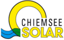 Chiemsee Solar