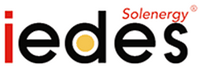 Iedes Solenergy