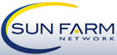 Sun Farm Network