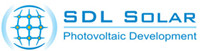 SDL Solar LLC