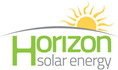 Horizon Solar Energy