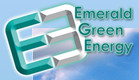 Emerald Green Energy
