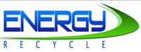 Energy Recycle