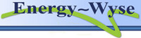 Energy-Wyse
