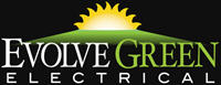 Evolve Green Electrical