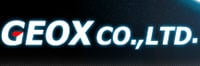 Geox Co., Ltd.