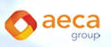 Aeca Group