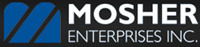 Mosher Enterprises Inc.