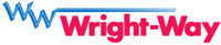 Wright-Way Services