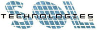 Sol Technologies, LLC