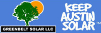 Greenbelt Solar Corp.
