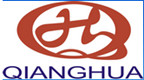 Shanghai Qianghua Quartz Co., Ltd.