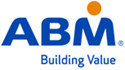 ABM Industries Inc.