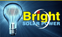 Bright Solar Power