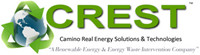 Camino Real Energy Solutions & Technologies, LLC