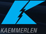 Kaemmerlen Electric
