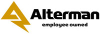 Alterman, Inc.