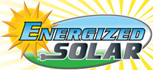 Energized Solar
