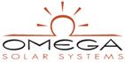 Omega Solar Systems LLC